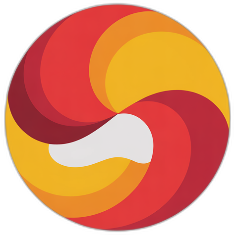 暗黑爆料官方入口logo